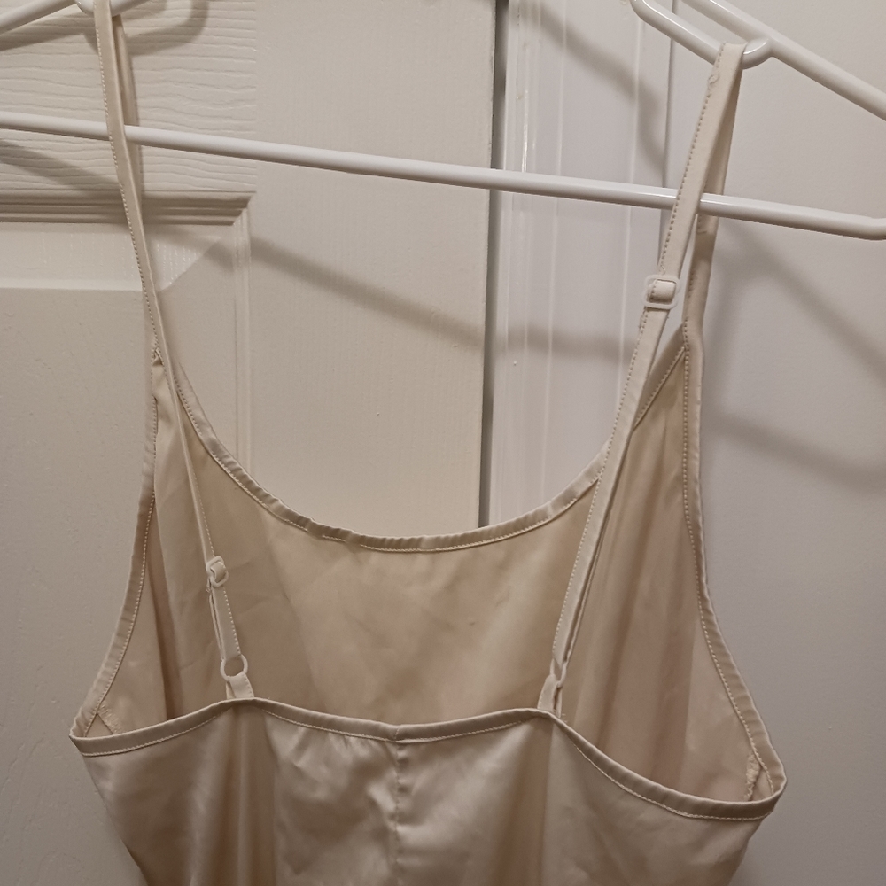Chemise - Picture 6 of 16
